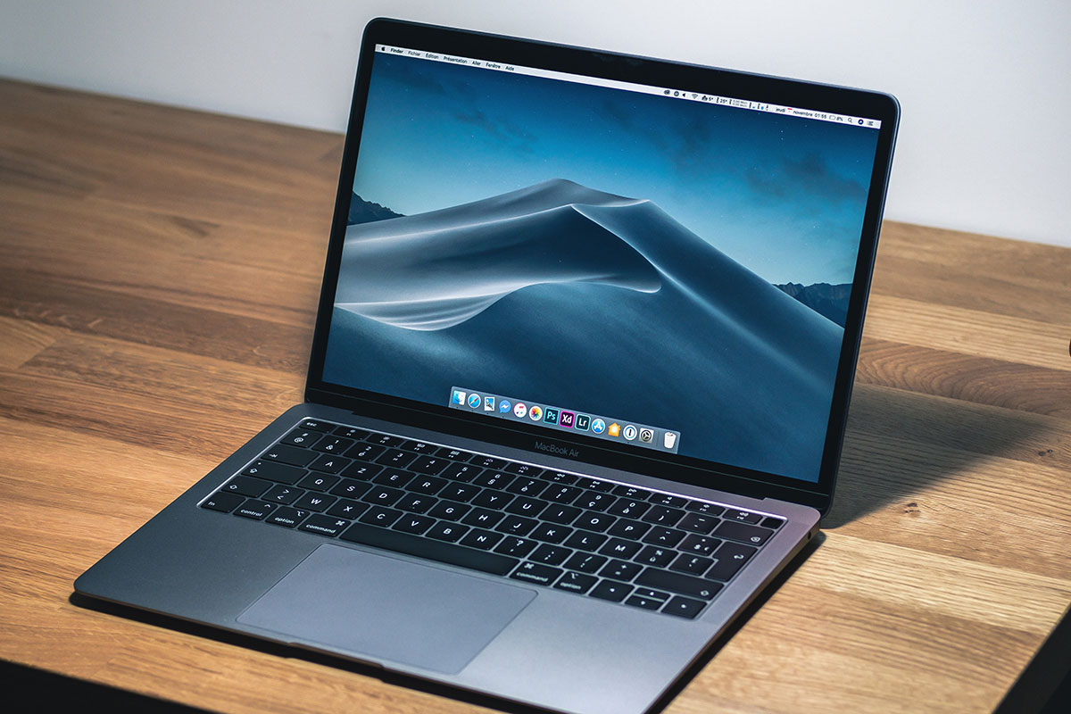 4 načina kako produljiti vijek trajanja baterije na laptopu