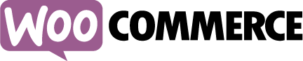 woocommerce logotip