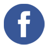 Facebook logo