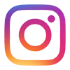 Instagram logo
