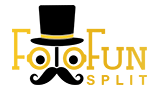 FotoFun Split