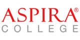 Aspira college