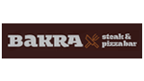 Bakra Pizza & Steak Bar
