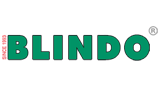 Blindo