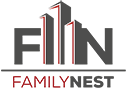 Family Nest