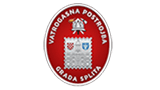 Javna vatrogasna postrojba grada Splita