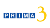 Prima 3