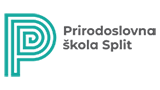Prirodoslovna škola Split