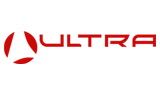 ultra sailing