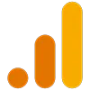 Google Analytics