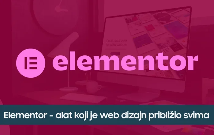 elementor logotip