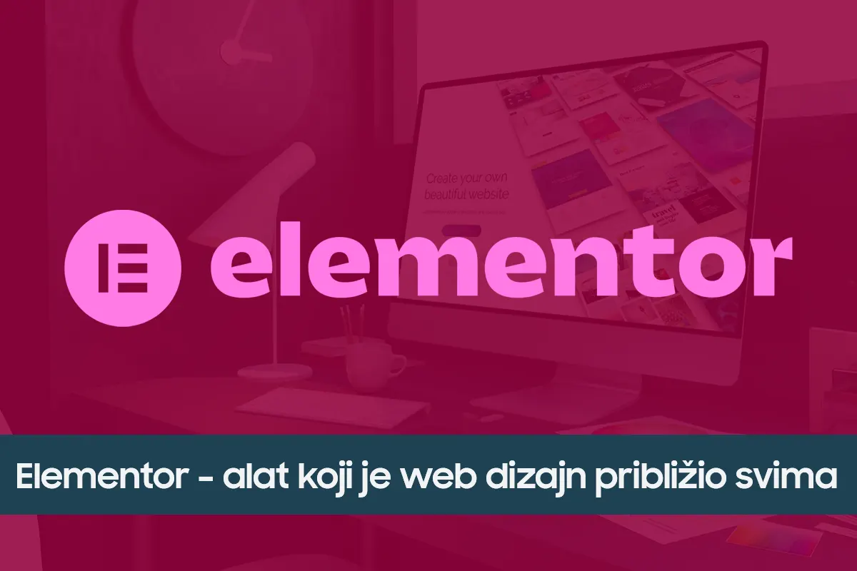 elementor logotip
