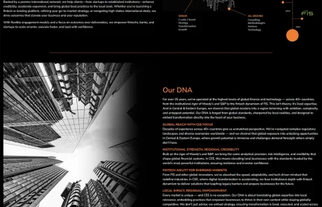 techserve hr