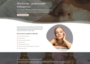 skinforum