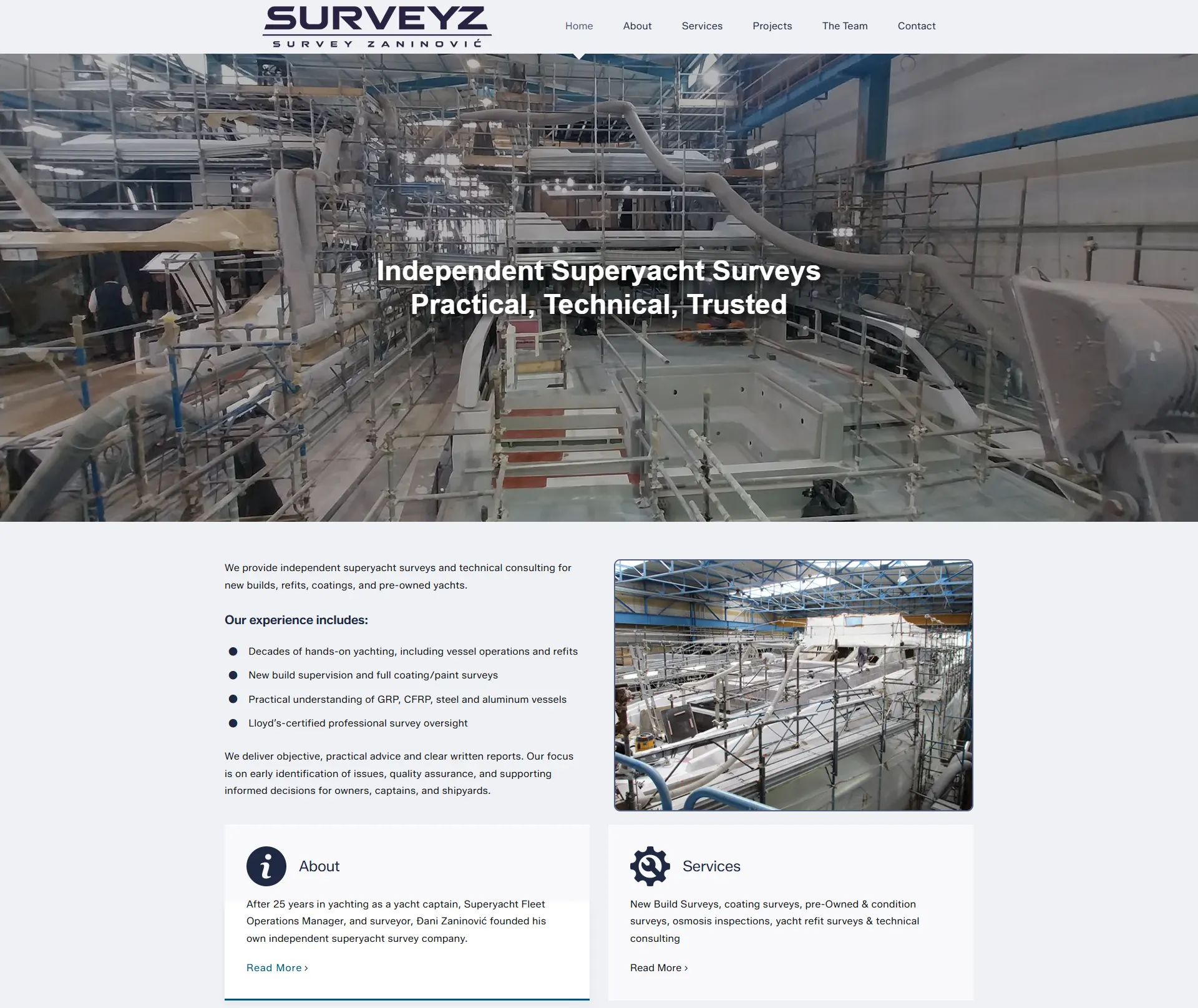 surveyz eu